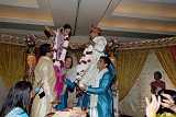 PAYAL_WEDDING-tr Image_1086